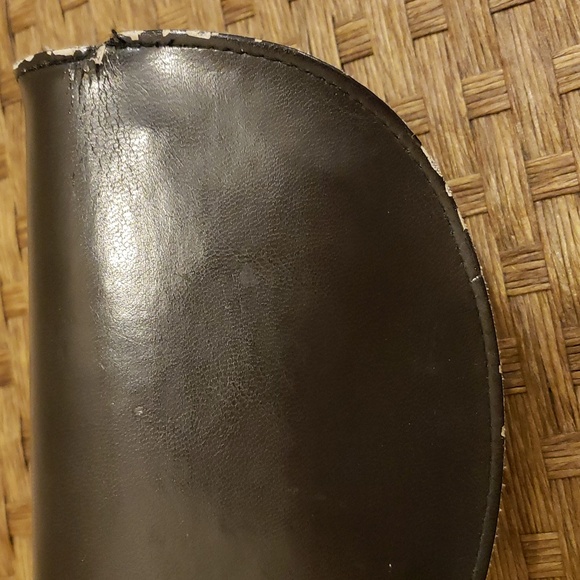 Gucci sunglasses π - Picture 4 of 9